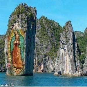 Meet your Posher, Raymundo